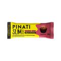 Barra Pinati Slim Whey Brigadeiro 35gr