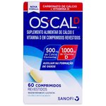 Os-cal-D-500-1000ui-Com-60-Comprimidos