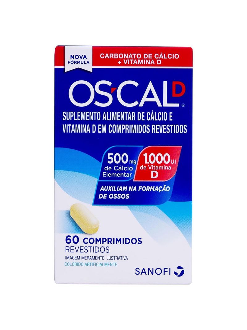 Os-cal-D-500-1000ui-Com-60-Comprimidos