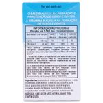 Os-cal-D-500-1000ui-Com-60-Comprimidos