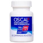 Os-cal-D-500-1000ui-Com-60-Comprimidos
