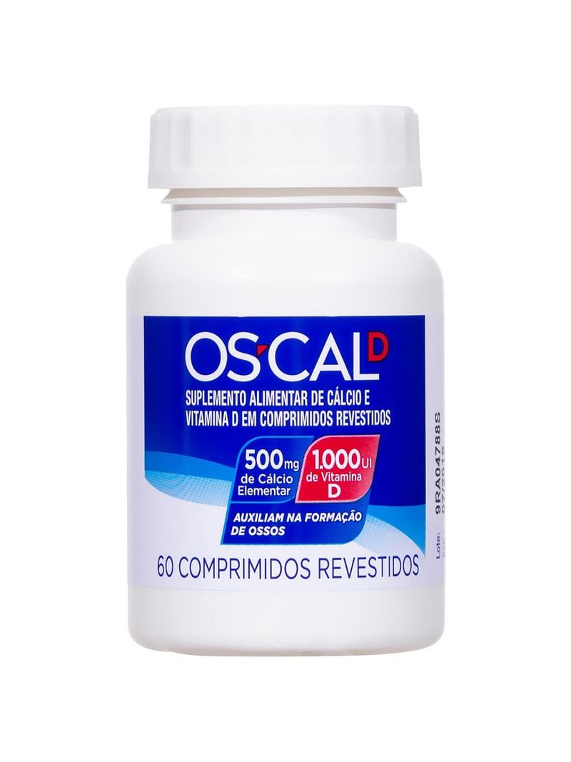 Os-cal-D-500-1000ui-Com-60-Comprimidos