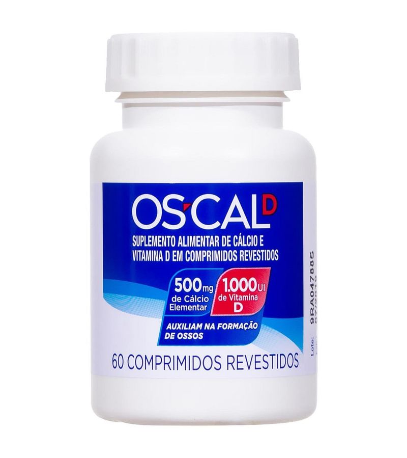 Os-cal-D-500-1000ui-Com-60-Comprimidos