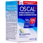 Os-cal-D-500-1000ui-Com-60-Comprimidos