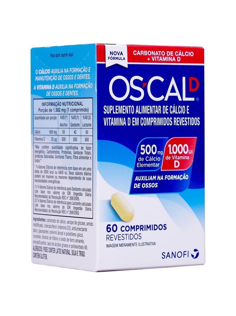 Os-cal-D-500-1000ui-Com-60-Comprimidos