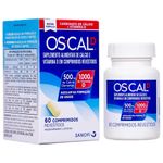 Os-cal-D-500-1000ui-Com-60-Comprimidos