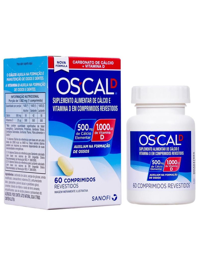 Os-cal-D-500-1000ui-Com-60-Comprimidos