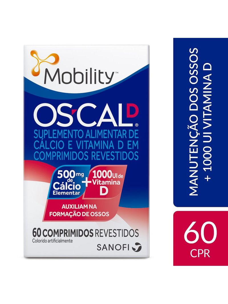 Os-cal-D-500-1000ui-Com-60-Comprimidos