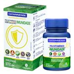 Polivitaminico-Imunidade-Multi-60-Capsulas-Catarinense-Nutricao