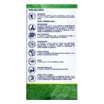 Polivitaminico-Catarinense-Imunidade-Com-60-Capsulas