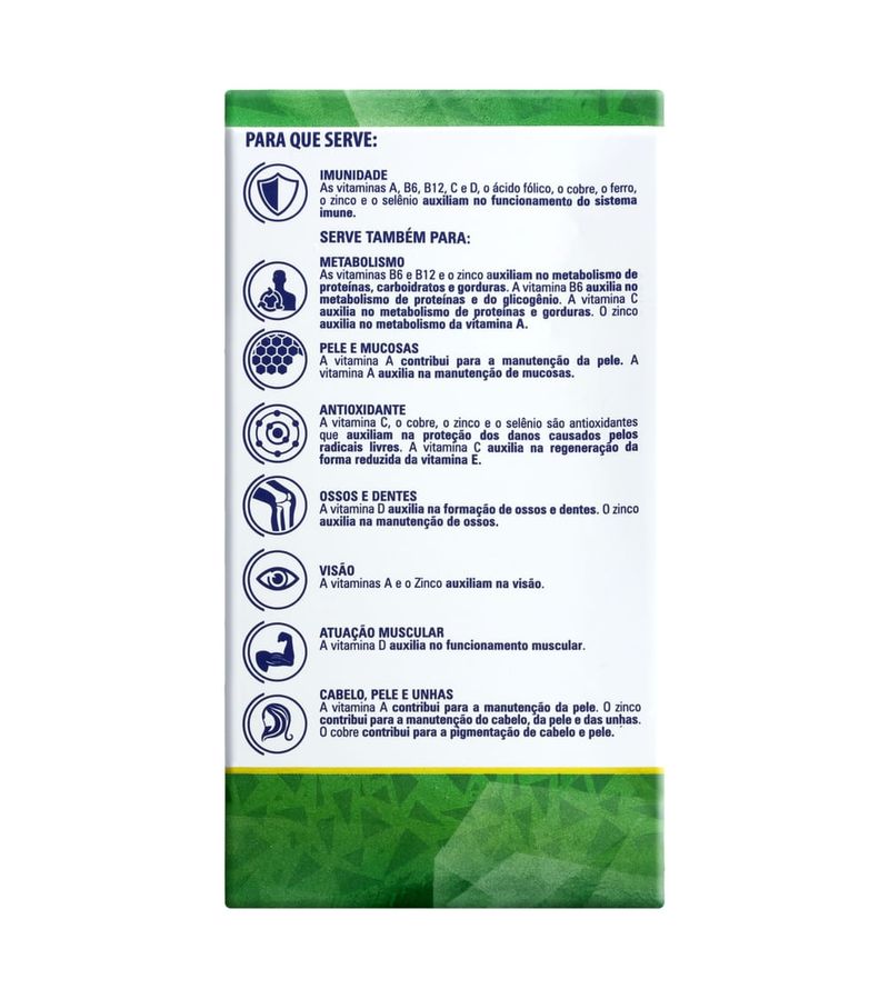 Polivitaminico-Catarinense-Imunidade-Com-60-Capsulas