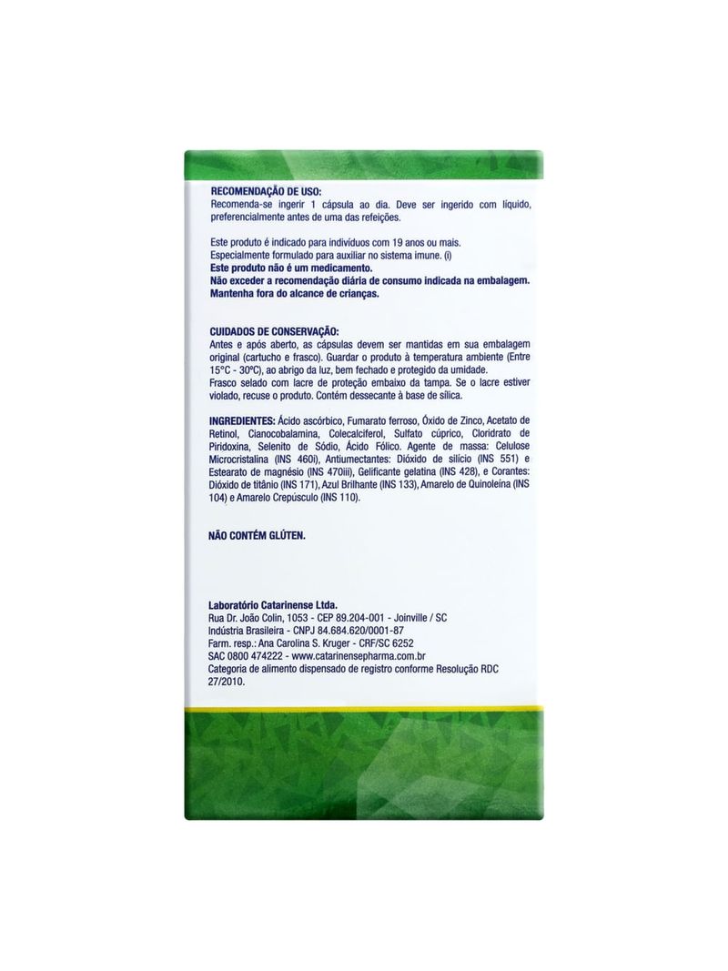 Polivitaminico-Catarinense-Imunidade-Com-60-Capsulas