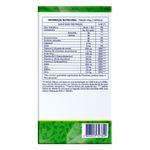 Polivitaminico-Catarinense-Imunidade-Com-60-Capsulas