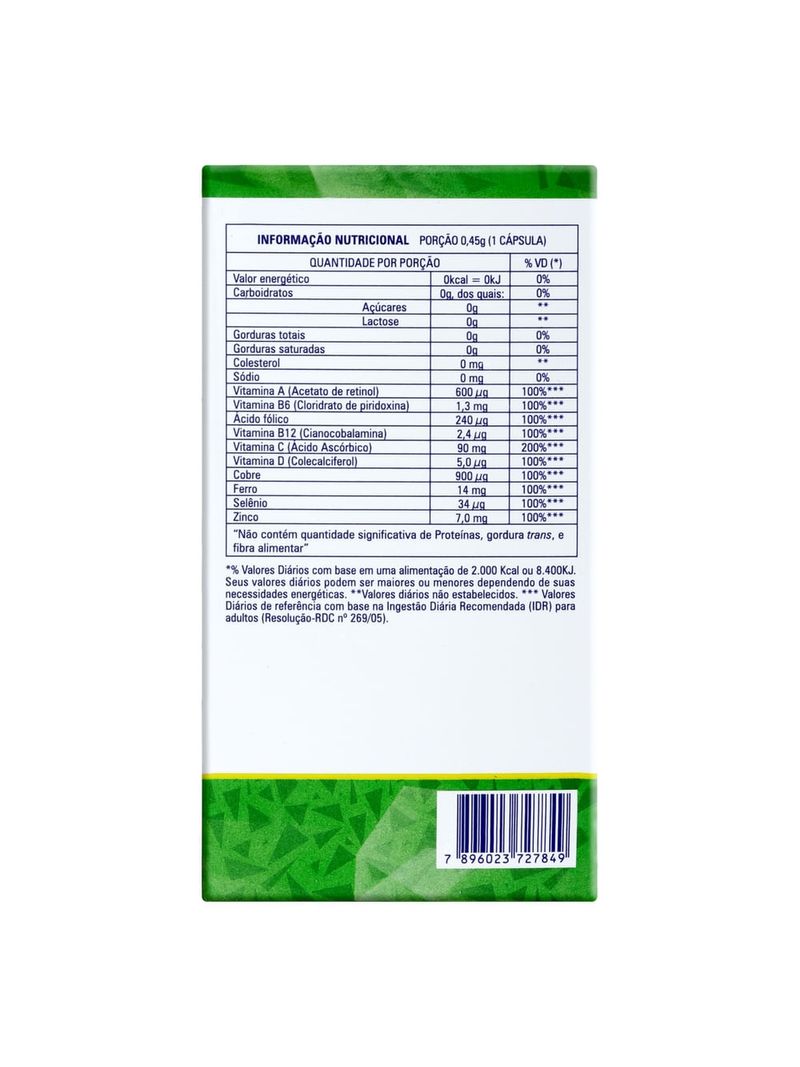 Polivitaminico-Catarinense-Imunidade-Com-60-Capsulas