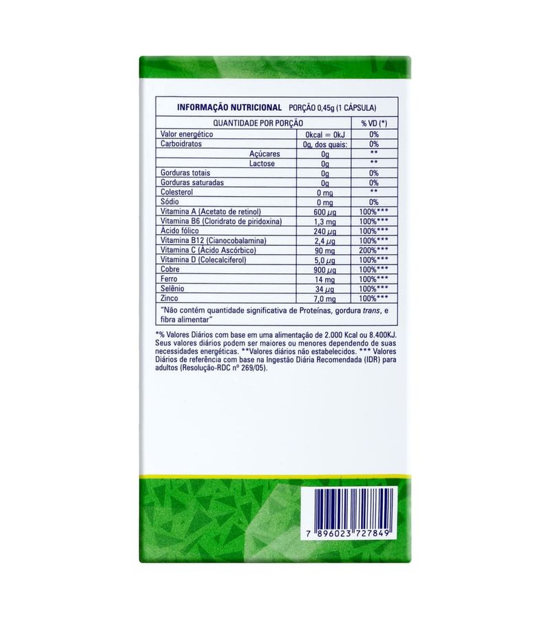 Polivitaminico-Catarinense-Imunidade-Com-60-Capsulas