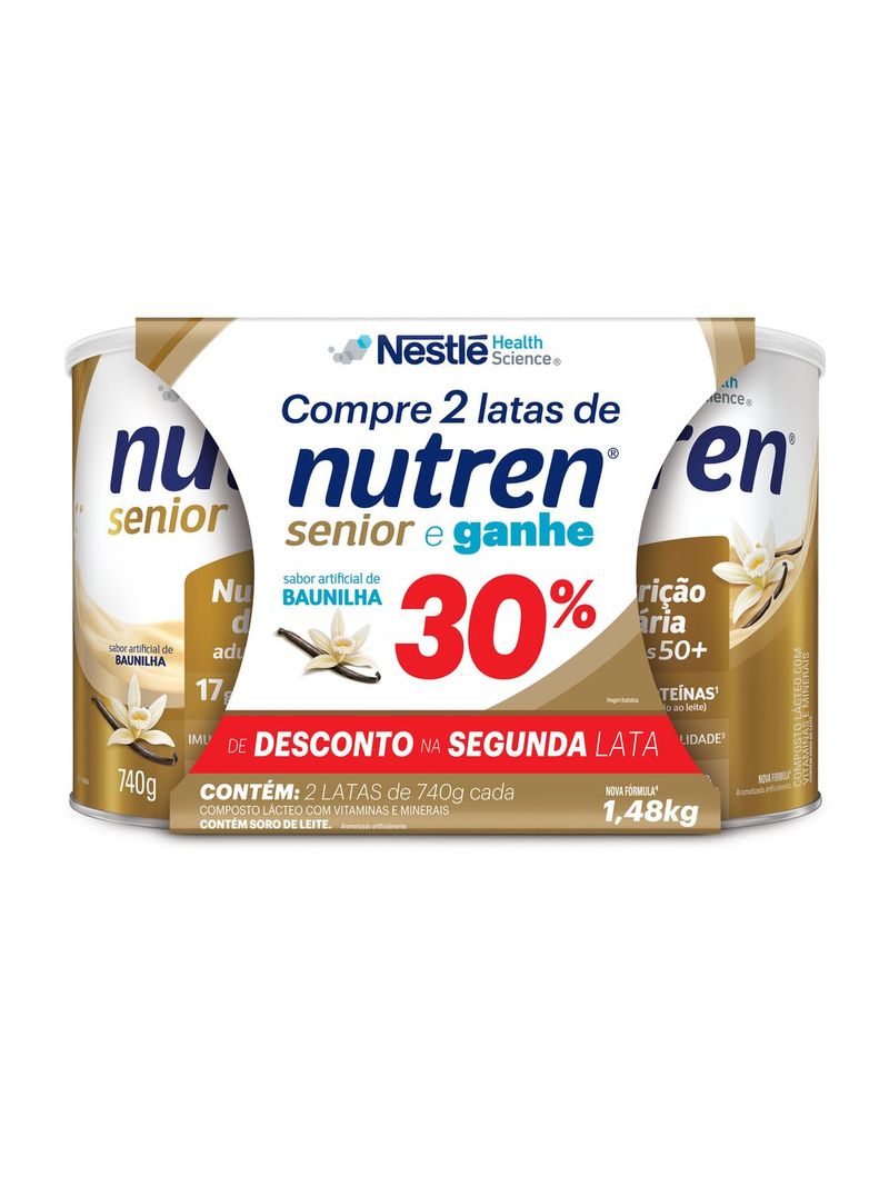 7891000334492-KitComplementoAlimentarNutrenSeniorBaunilha148kgGanhe30-DescontonaSegundaLata-1.jpg