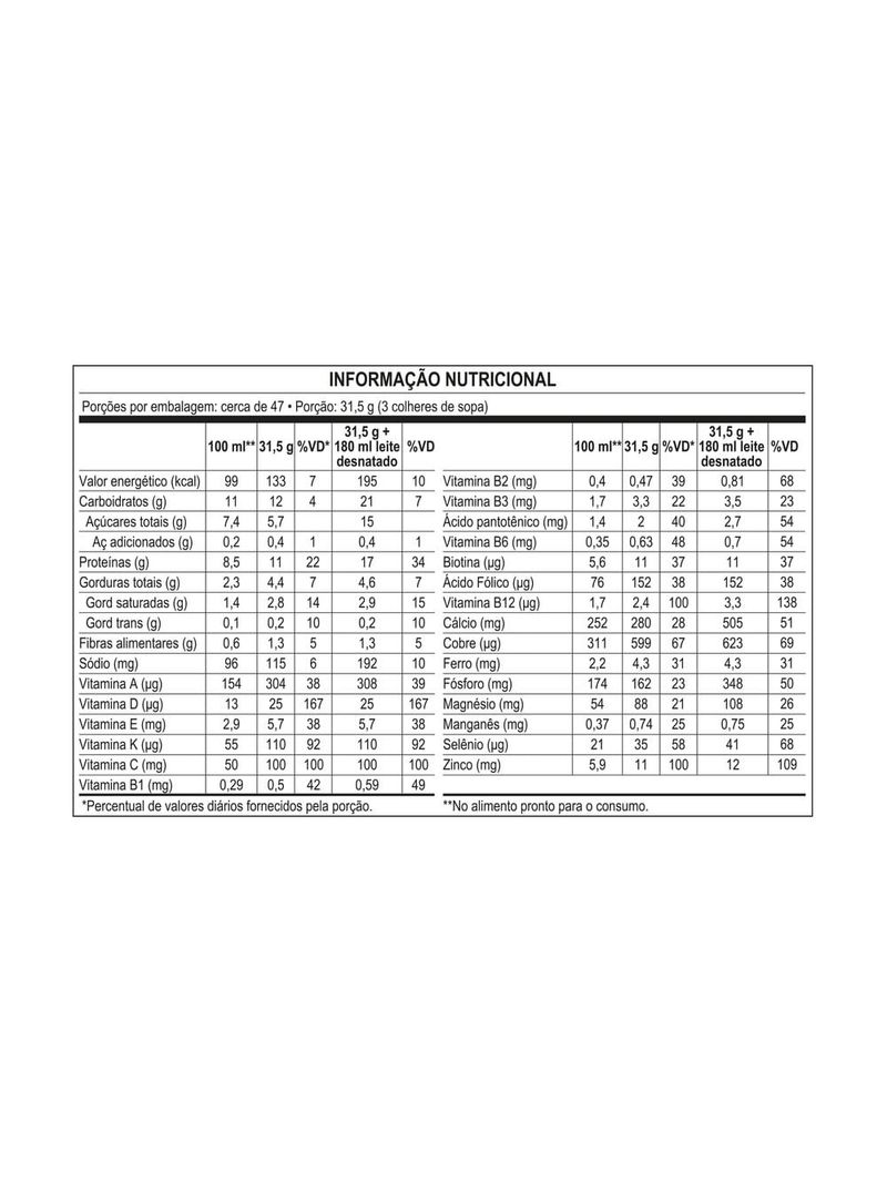 7891000334492-KitComplementoAlimentarNutrenSeniorBaunilha148kgGanhe30-DescontonaSegundaLata-3.jpg
