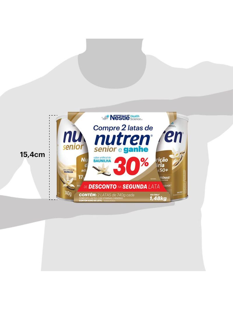 7891000334492-KitComplementoAlimentarNutrenSeniorBaunilha148kgGanhe30-DescontonaSegundaLata-4.jpg