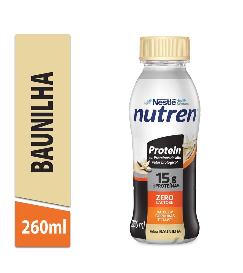 7891000405222-SuplementoAlimentarNutrenProtein15gBaunilha260ml-1.jpg