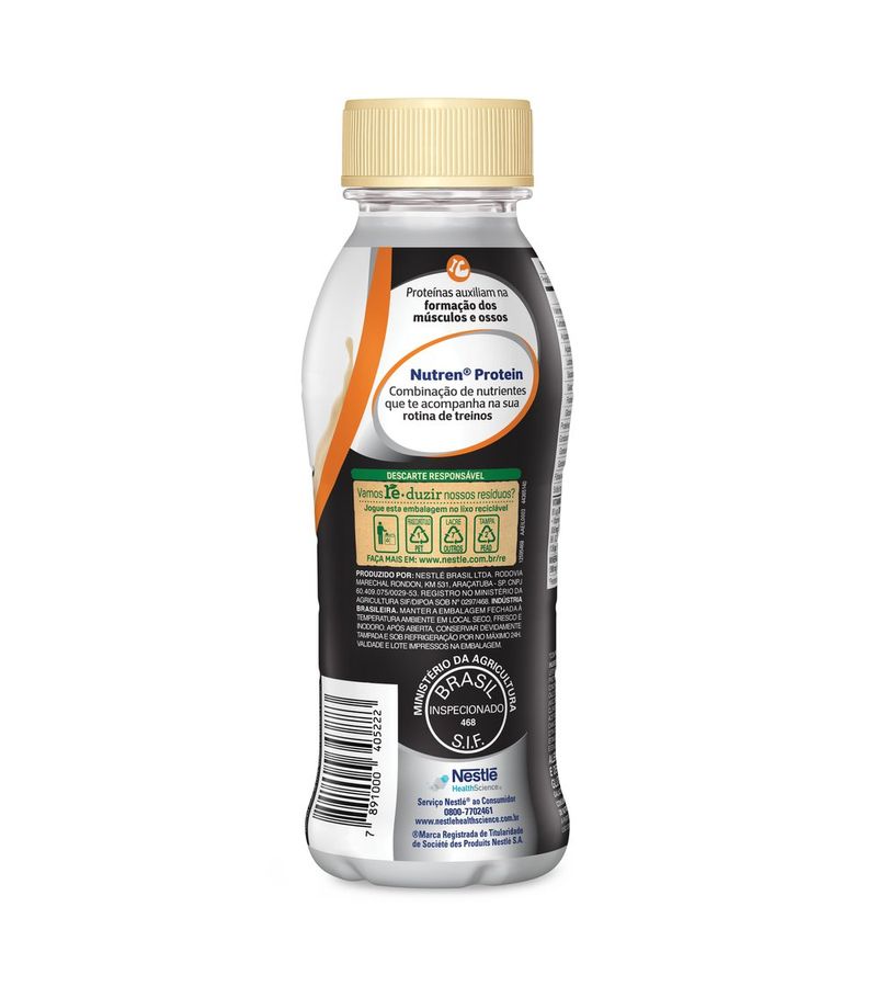 7891000405222-SuplementoAlimentarNutrenProtein15gBaunilha260ml-3.jpg