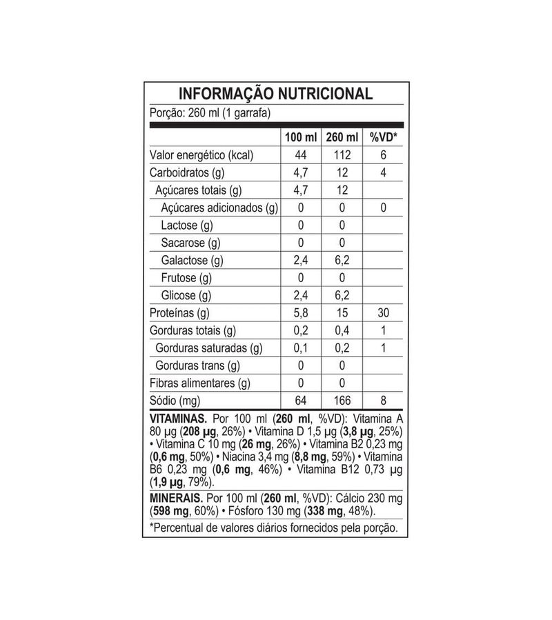 7891000405222-SuplementoAlimentarNutrenProtein15gBaunilha260ml-5.jpg