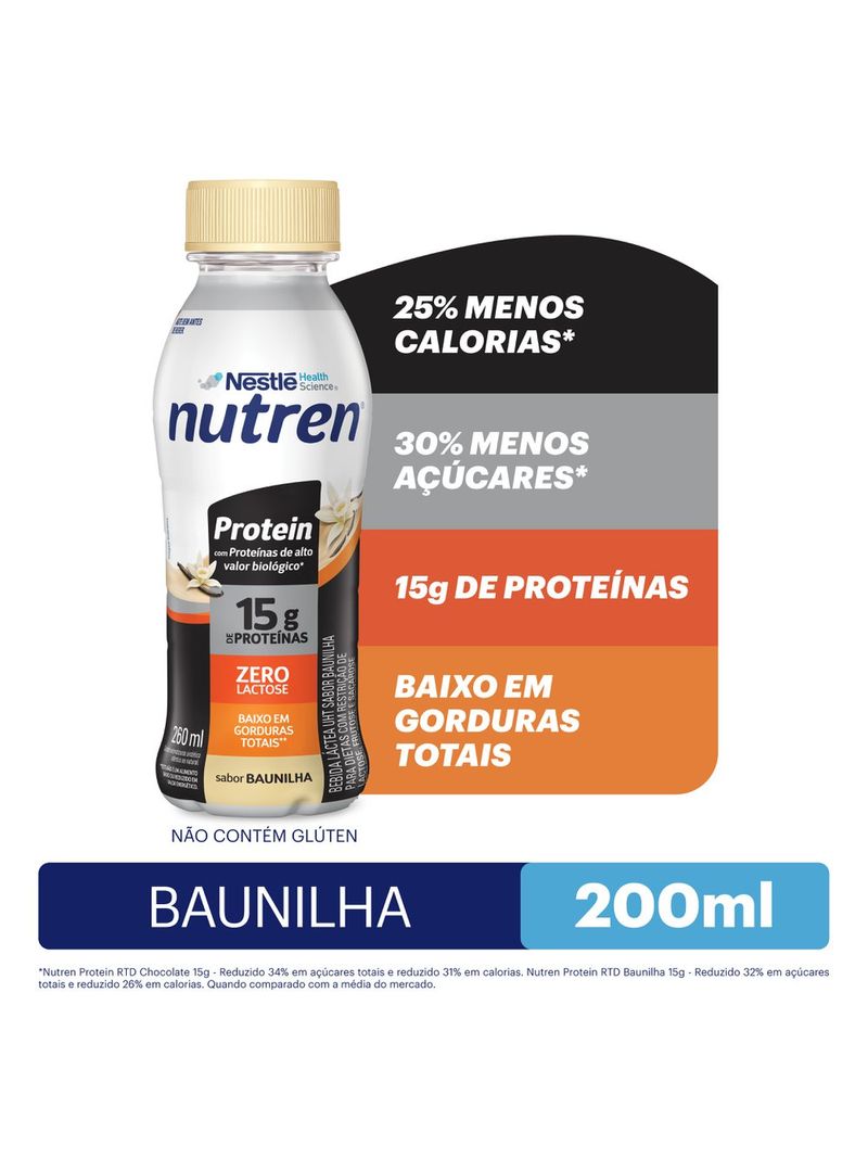 7891000405222-SuplementoAlimentarNutrenProtein15gBaunilha260ml-1.jpg