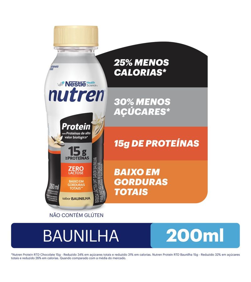 7891000405222-SuplementoAlimentarNutrenProtein15gBaunilha260ml-1.jpg