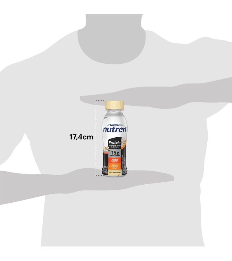 7891000405222-SuplementoAlimentarNutrenProtein15gBaunilha260ml-1.jpg