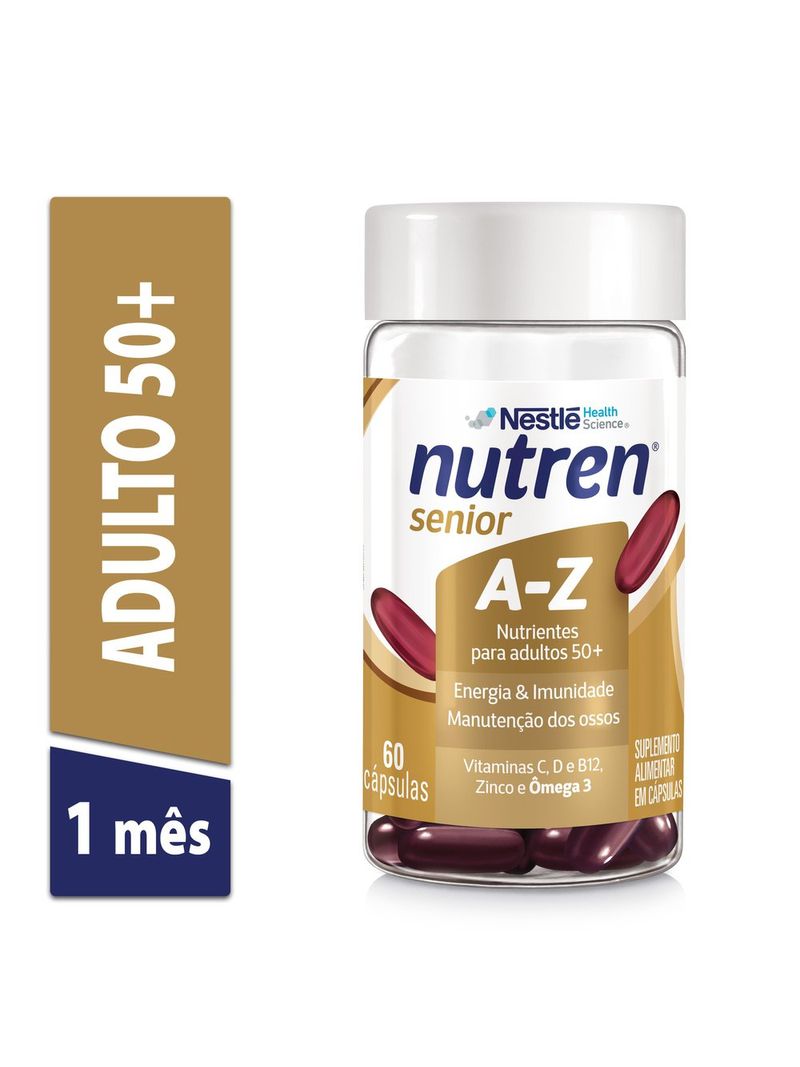 7891000913987-NutrenSeniorAZemCapsulas-VitaminaseMineraisAdultos50-60capsulas-1.jpg