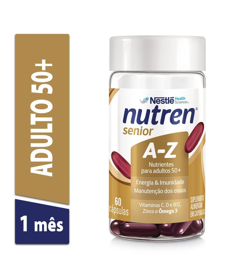 7891000913987-NutrenSeniorAZemCapsulas-VitaminaseMineraisAdultos50-60capsulas-1.jpg