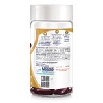 7891000913987-NutrenSeniorAZemCapsulas-VitaminaseMineraisAdultos50-60capsulas-2.jpg