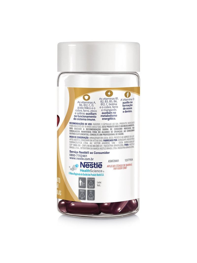 7891000913987-NutrenSeniorAZemCapsulas-VitaminaseMineraisAdultos50-60capsulas-2.jpg