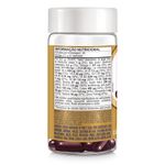 7891000913987-NutrenSeniorAZemCapsulas-VitaminaseMineraisAdultos50-60capsulas-3.jpg