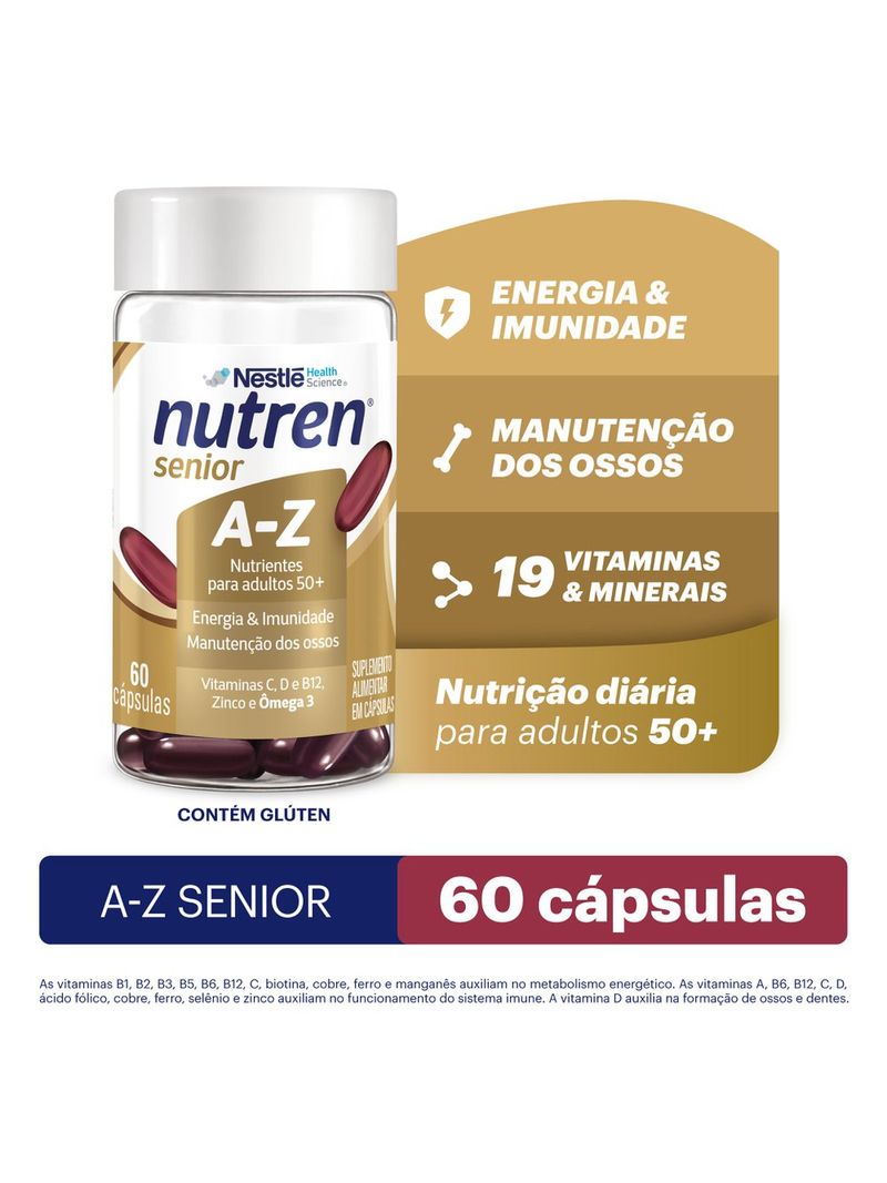 7891000913987-NutrenSeniorAZemCapsulas-VitaminaseMineraisAdultos50-60capsulas-1.jpg