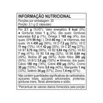 7891000913987-NutrenSeniorAZemCapsulas-VitaminaseMineraisAdultos50-60capsulas-4.jpg