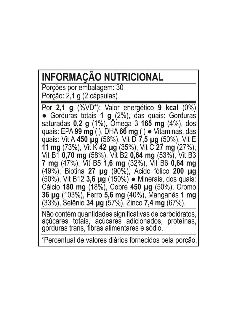 7891000913987-NutrenSeniorAZemCapsulas-VitaminaseMineraisAdultos50-60capsulas-4.jpg