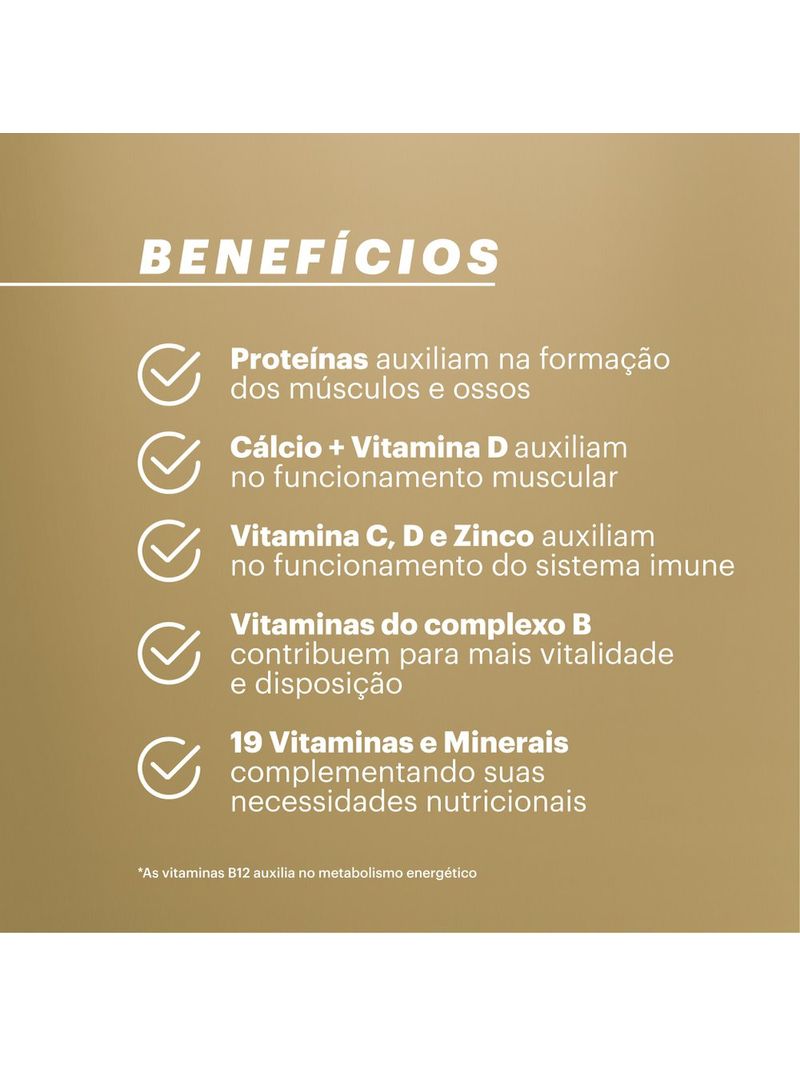 7891000913987-NutrenSeniorAZemCapsulas-VitaminaseMineraisAdultos50-60capsulas-1.jpg