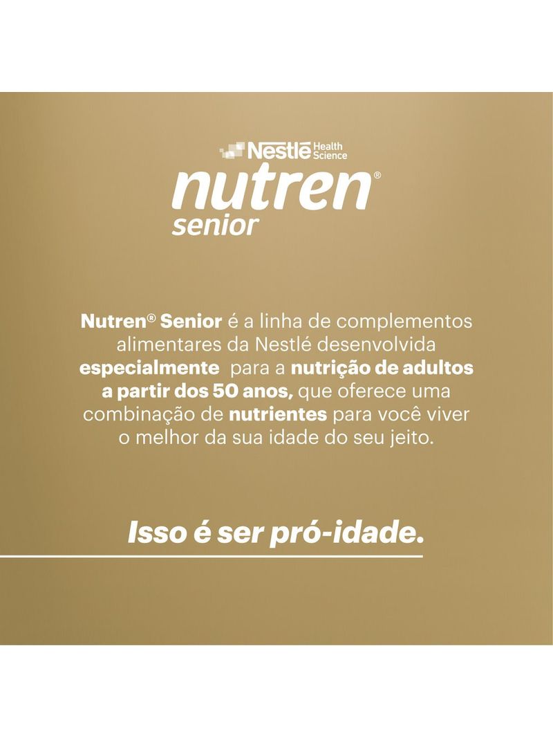 7891000913987-NutrenSeniorAZemCapsulas-VitaminaseMineraisAdultos50-60capsulas-2.jpg