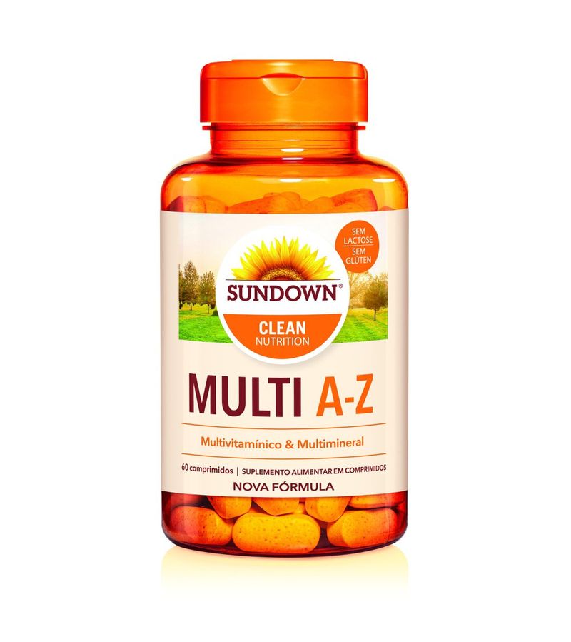 30768576028-SuplementoAlimentarSundownMultiA-Z60Capsulas-1.jpg
