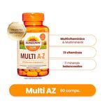30768576028-SuplementoAlimentarSundownMultiA-Z60Capsulas-1.jpg