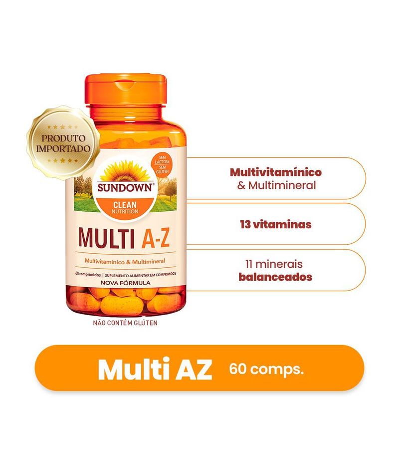 30768576028-SuplementoAlimentarSundownMultiA-Z60Capsulas-1.jpg