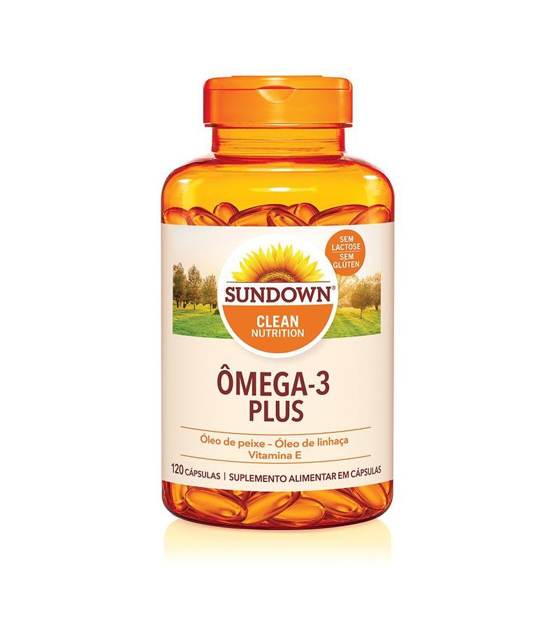 30768101572-SuplementoAlimentarSundownOmega-3Plus120Capsulas-1.jpg