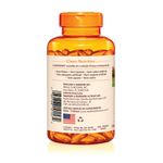30768101572-SuplementoAlimentarSundownOmega-3Plus120Capsulas-3.jpg