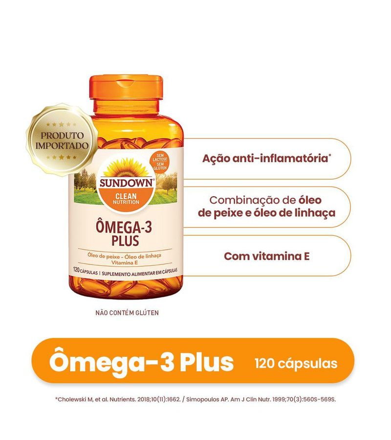 30768101572-SuplementoAlimentarSundownOmega-3Plus120Capsulas-1.jpg