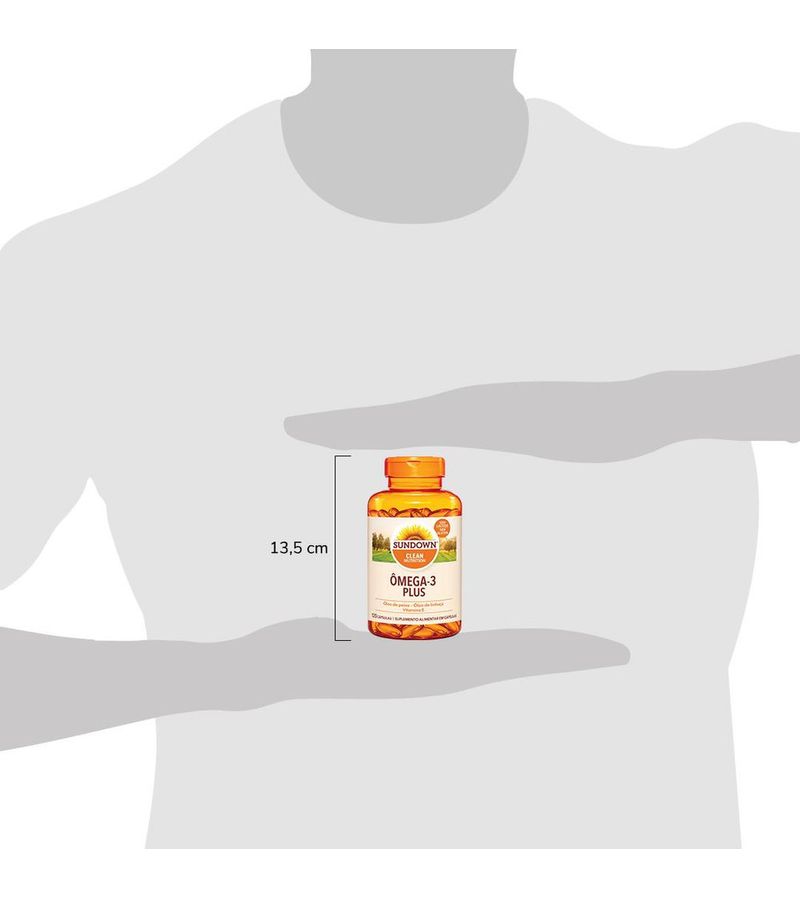 30768101572-SuplementoAlimentarSundownOmega-3Plus120Capsulas-1.jpg