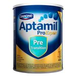 Aptamil-ProExpert-Pre-Transition-400g