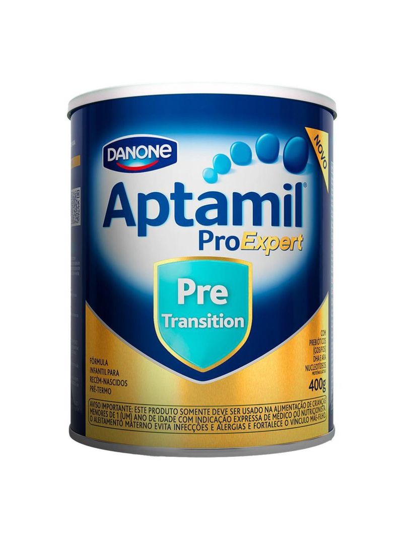 Aptamil-ProExpert-Pre-Transition-400g
