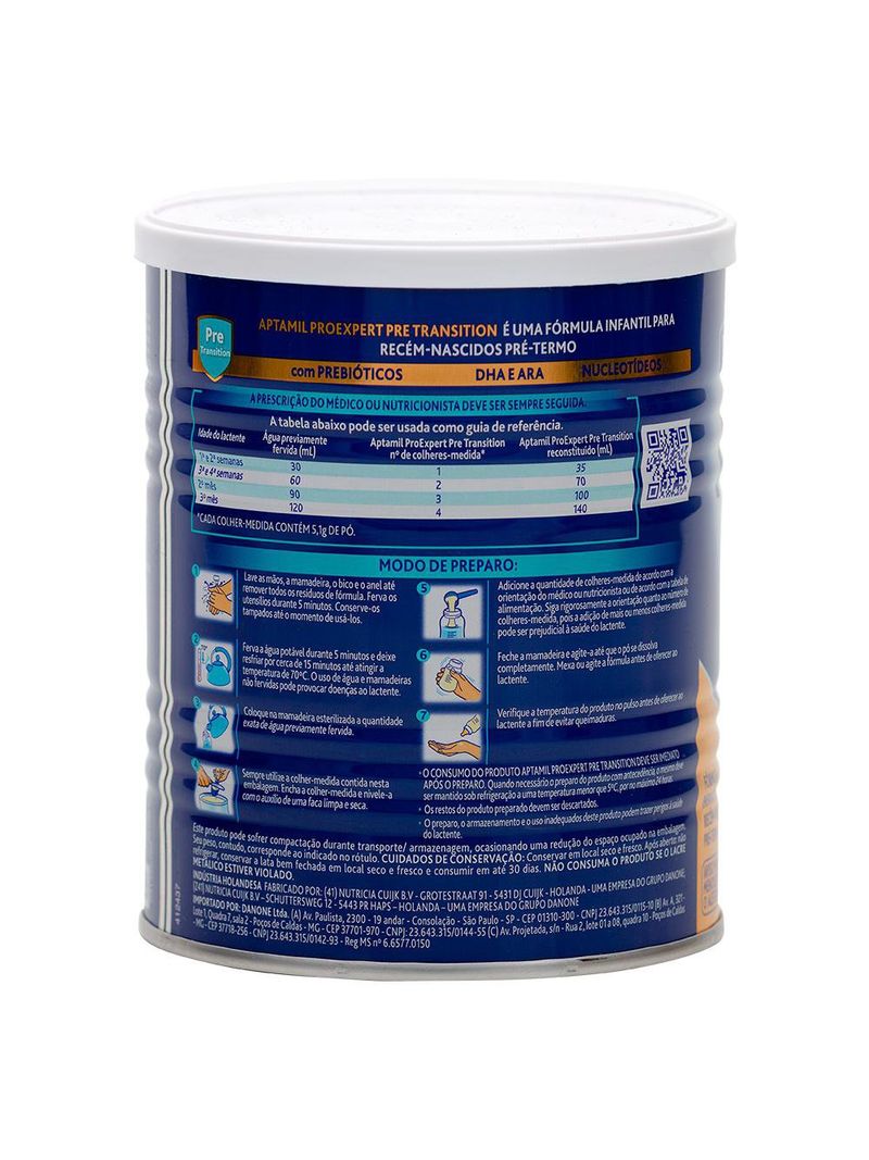 4008976510482-FormulaInfantilAptamilProExpertPreTransition400g-7.jpg