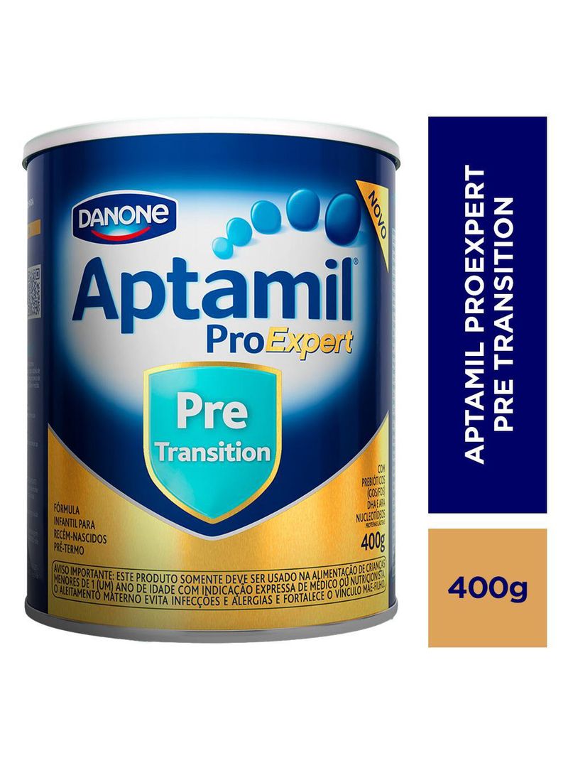 4008976510482-FormulaInfantilAptamilProExpertPreTransition400g-1.jpg