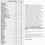 4008976510482-FormulaInfantilAptamilProExpertPreTransition400g-2.jpg